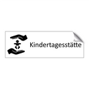 Kindertagesstätte