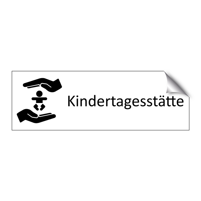 Kindertagesstätte