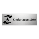 Kindertagesstätte