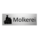Molkerei