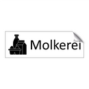 Molkerei