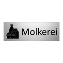 Molkerei