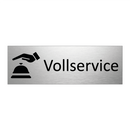 Vollservice