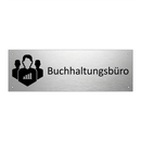 Buchhaltungsbüro