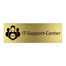 IT-Support-Center