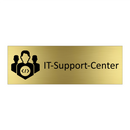 IT-Support-Center