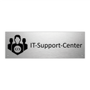 IT-Support-Center