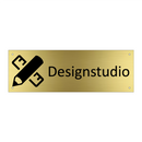 Designstudio