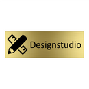 Designstudio