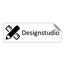 Designstudio