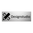 Designstudio