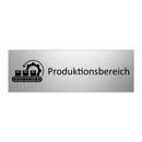 Produktionsbereich