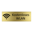 Kostenloses WLAN
