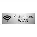 Kostenloses WLAN