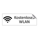 Kostenloses WLAN