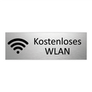 Kostenloses WLAN