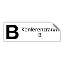 Konferenzraum B