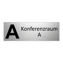 Konferenzraum A