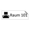 Raum 101