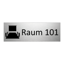 Raum 101