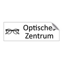 Optisches Zentrum