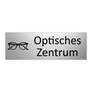 Optisches Zentrum