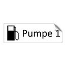 Pumpe 1