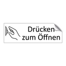 Drücken zum Öffnen