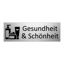 Gesundheit & Schönheit