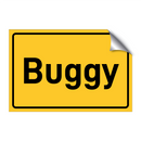 Buggy