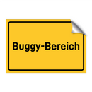 Buggy-Bereich