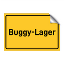 Buggy-Lager