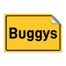 Buggys