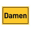 Damen