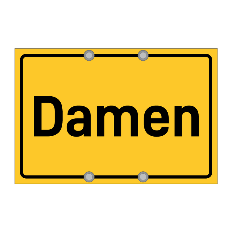 Damen