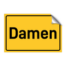 Damen