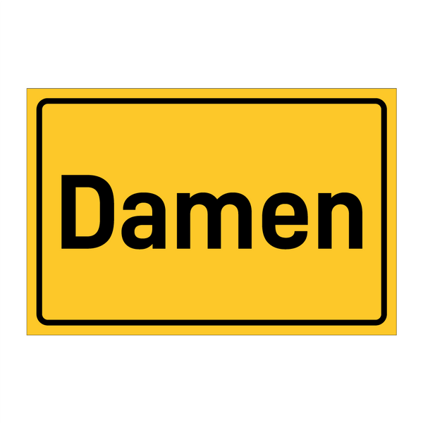 Damen
