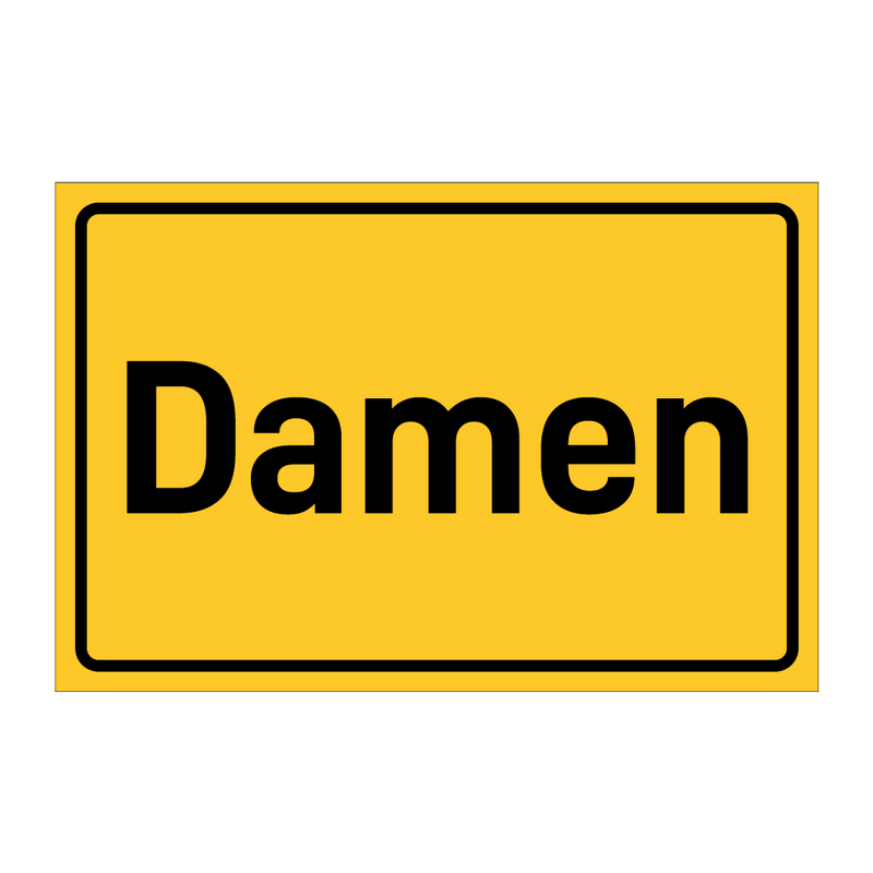 Damen