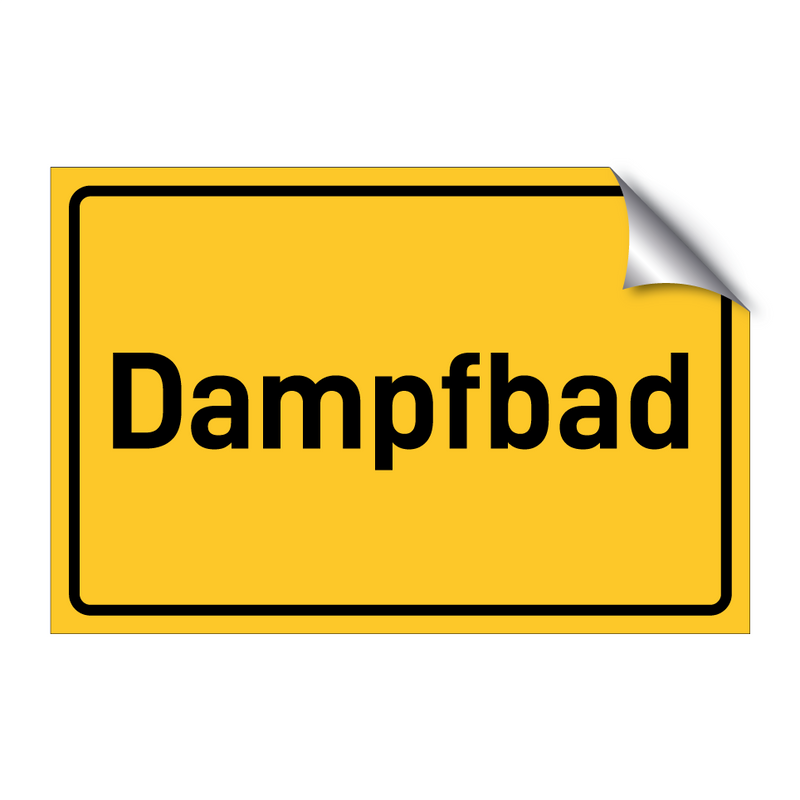 Dampfbad