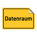 Datenraum