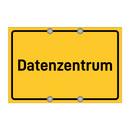 Datenzentrum