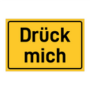 Drück mich