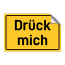 Drück mich