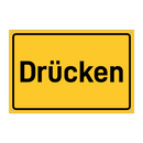 Drücken