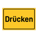 Drücken