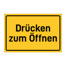 Drücken zum Öffnen