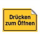 Drücken zum Öffnen