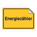 Energiezähler