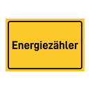 Energiezähler