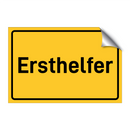 Ersthelfer